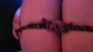 Mandy Kay Onlyfans (Video 49)