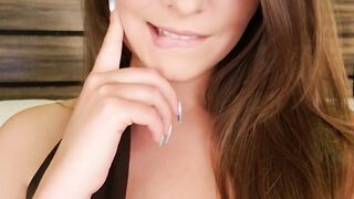 Mandy Kay Onlyfans (Video 44)