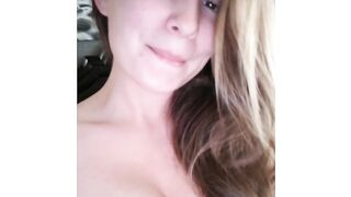 Mandy Kay Onlyfans (Video 37)