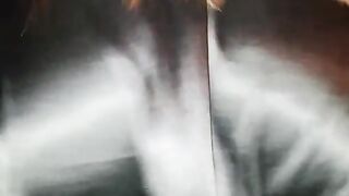 Mandy Kay Onlyfans (Video 27)