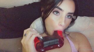 Markz Jones Onlyfans (Video 32)