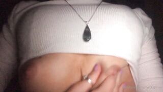 Markz Jones Onlyfans (Video 27)