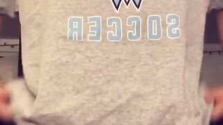 Markz Jones Onlyfans (Video 24)