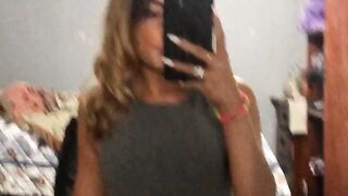 Markz Jones Onlyfans (Video 18)