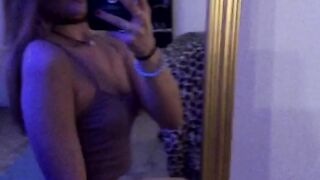 Markz Jones Onlyfans (Video 16)