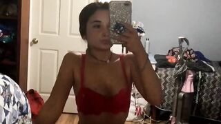 Markz Jones Onlyfans (Video 15)