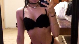 Markz Jones Onlyfans (Video 9)