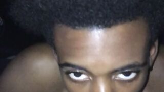 Lena420 Onlyfans (Video 83)