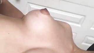 Lena420 Onlyfans (Video 67)