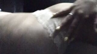 Lena420 Onlyfans (Video 68)