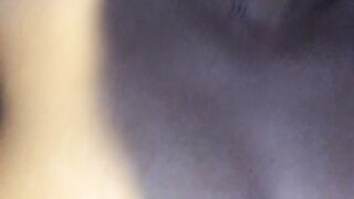 Lena420 Onlyfans (Video 63)