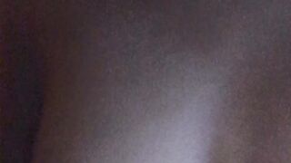 Lena420 Onlyfans (Video 63)