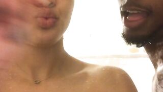 Lena420 Onlyfans (Video 64)