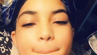 Lena420 Onlyfans (Video 59)