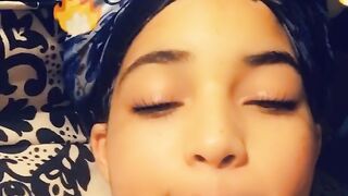 Lena420 Onlyfans (Video 59)