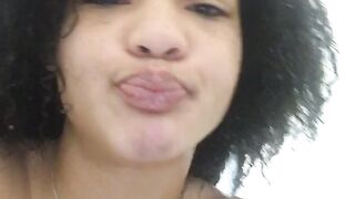 Lena420 Onlyfans (Video 60)