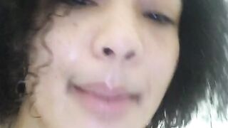 Lena420 Onlyfans (Video 60)