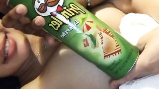 Lena420 Onlyfans (Video 58)