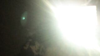 Lena420 Onlyfans (Video 55)