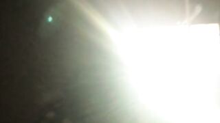 Lena420 Onlyfans (Video 55)