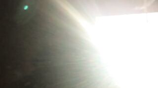 Lena420 Onlyfans (Video 55)