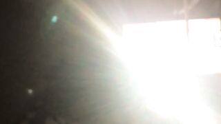 Lena420 Onlyfans (Video 55)