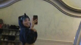 Lena420 Onlyfans (Video 57)