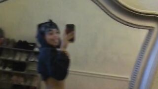 Lena420 Onlyfans (Video 57)