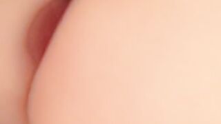 Lena420 Onlyfans (Video 50)