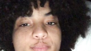 Lena420 Onlyfans (Video 52)