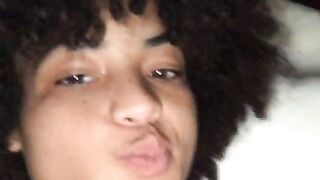 Lena420 Onlyfans (Video 52)