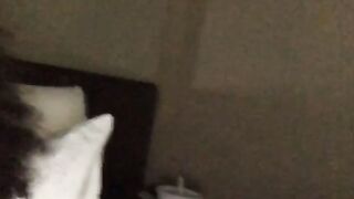 Lena420 Onlyfans (Video 52)