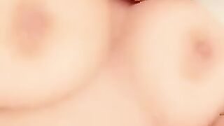 Lena420 Onlyfans (Video 45)