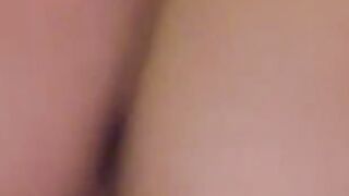 Lena420 Onlyfans (Video 39)