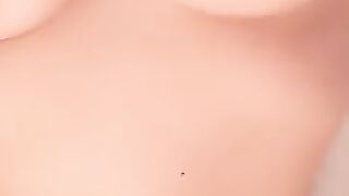 Lena420 Onlyfans (Video 35)