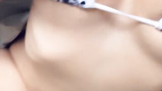 Lena420 Onlyfans (Video 32)