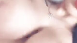 Lena420 Onlyfans (Video 17)