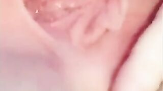 Lena420 Onlyfans (Video 12)