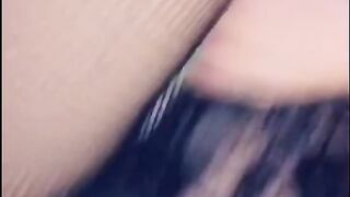 Lena420 Onlyfans (Video 9)