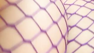 Lena420 Onlyfans (Video 4)