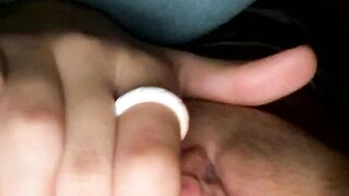 Eyeqoniq Onlyfans (Video 15)