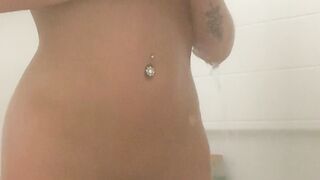 Sadmachinethot Onlyfans (Video 10)