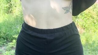 SolaZola Onlyfans (Video 26)