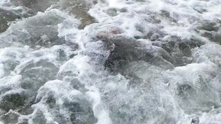 SolaZola Onlyfans (Video 20)