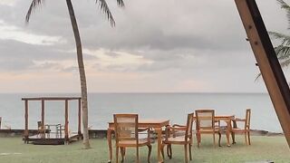 SolaZola Onlyfans (Video 14)