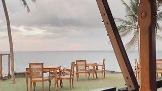 SolaZola Onlyfans (Video 14)