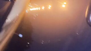 SolaZola Onlyfans (Video 14)