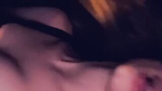 SolaZola Onlyfans (Video 14)