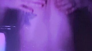 SolaZola Onlyfans (Video 1)