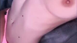 Therealbrittfit Onlyfans (Video 1)